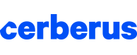 cerberus logo